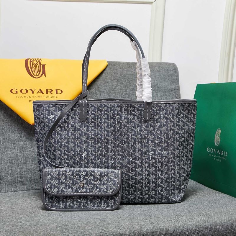 Go*ard shopping bags